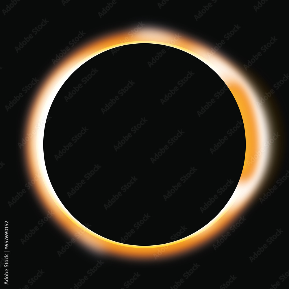 eclipse solar anular 2023, ECLIPSE SOLAR , eclipse solar anular 2023, ECLIPSE SOLAR ,