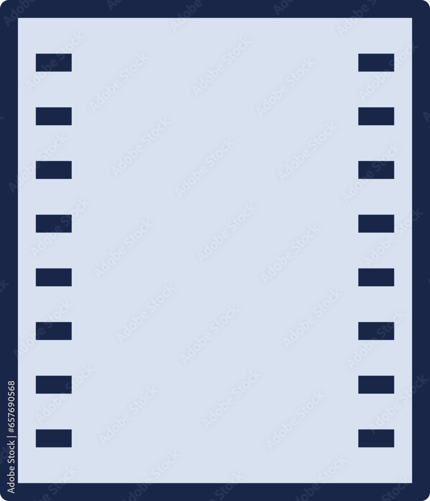 film reel icon