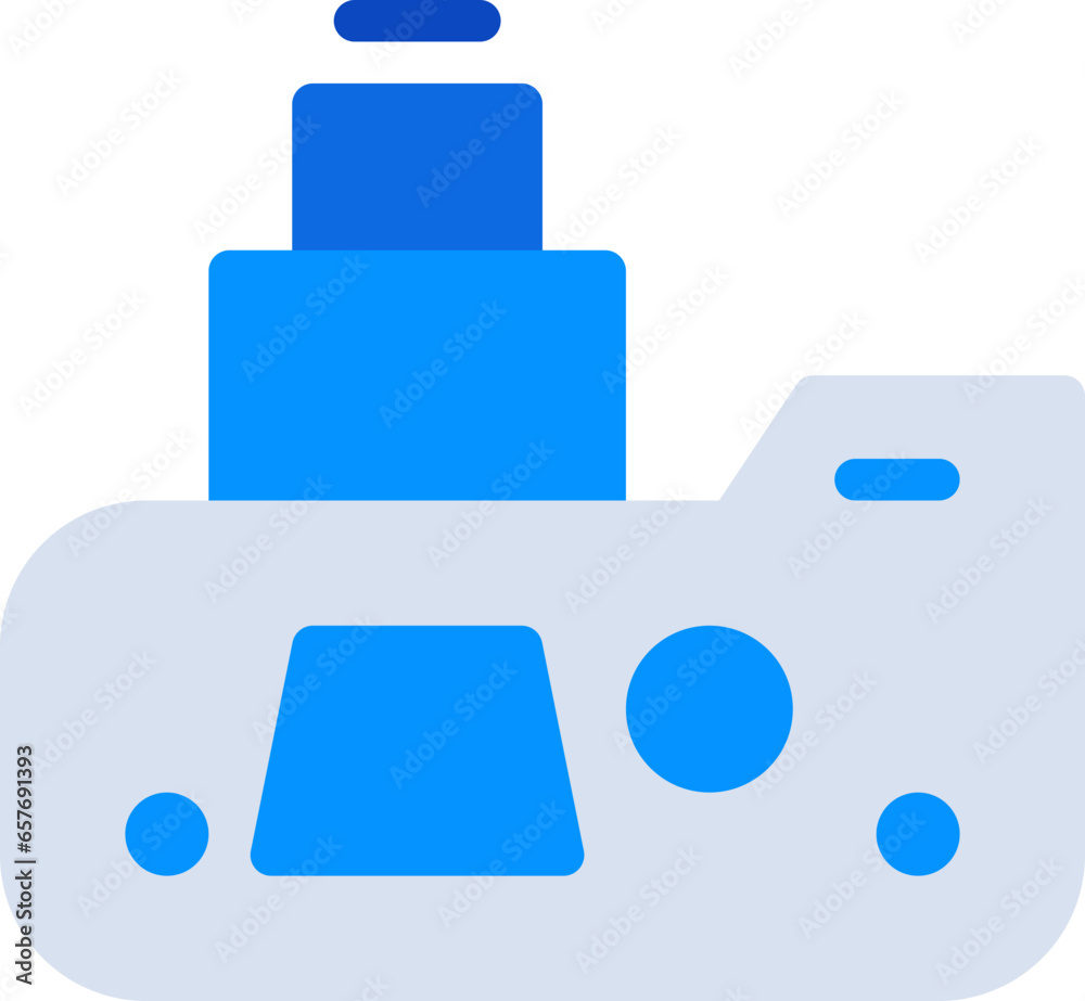 camera icon camera icon