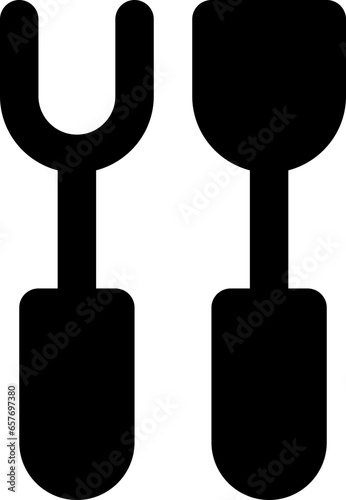 cooking icon