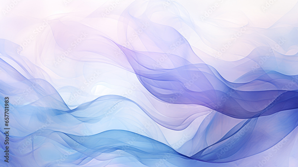light background of abstract flowing purples light background of abstract flowing purples