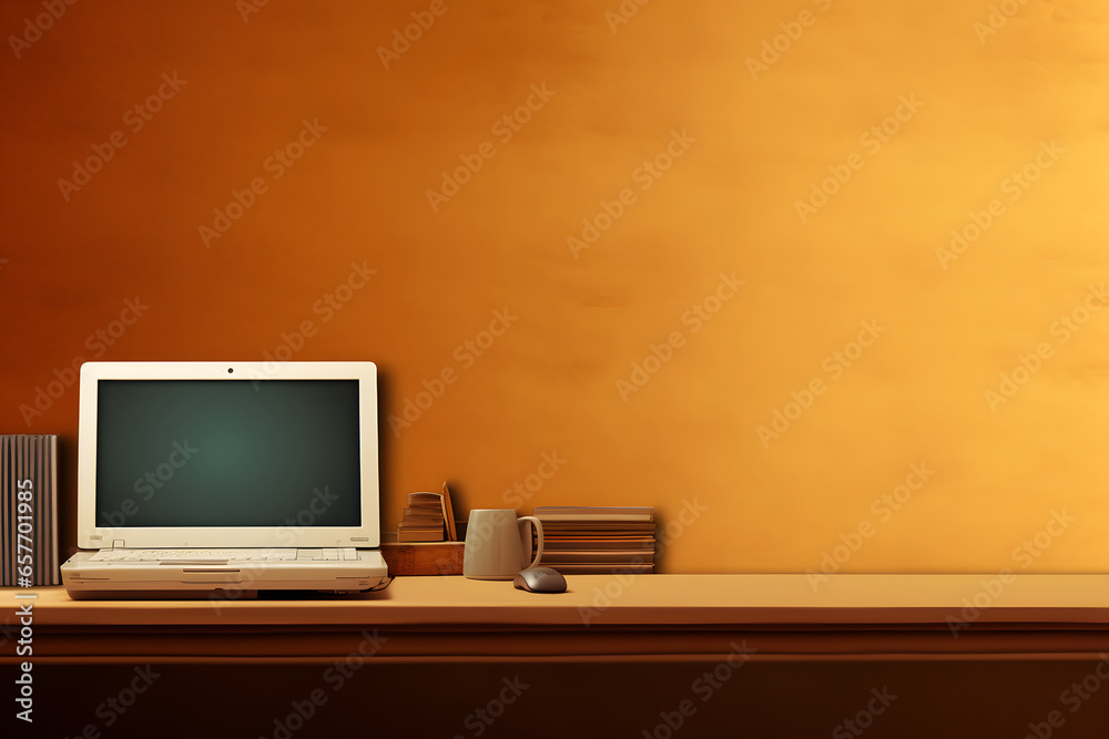 IT with copy space IT with copy space