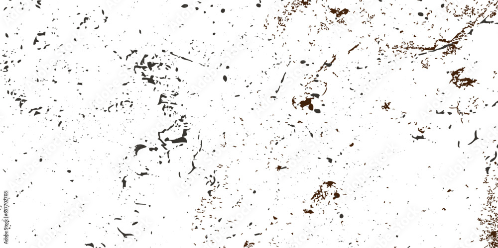 Scratch Grunge Urban Background.Texture Vector.Dust Overlay Distress Grain ,Simply Place illustration over any Object to Create grungy Effect .abstract,splattered , dirty,poster for your design Scratch Grunge Urban Background.Texture Vector.Dust Overlay Distress Grain ,Simply Place illustration over any Object to Create grungy Effect .abstract,splattered , dirty,poster for your design