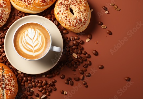 Coffee_and_tasty_bagels_copy_space 15