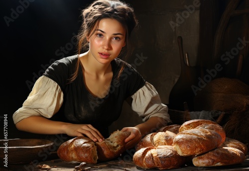 Front_view_slicing_bread 14