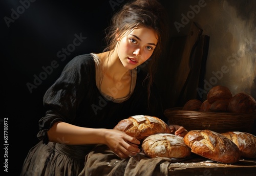 Front_view_slicing_bread 16