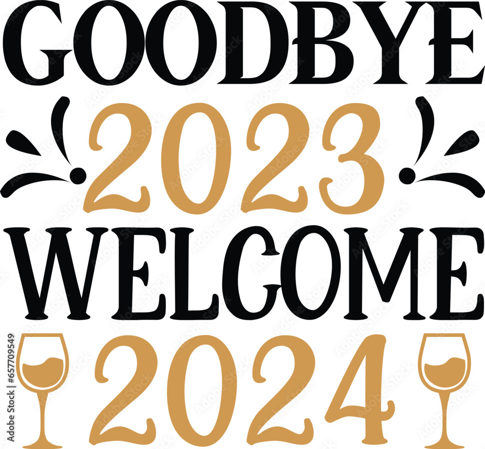 Happy new year Svg design,New Year Quotes Svg Happy new year Svg design,New Year Quotes Svg