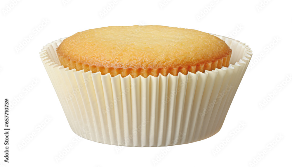 cupcake isolated on transparent background cutout cupcake isolated on transparent background cutout