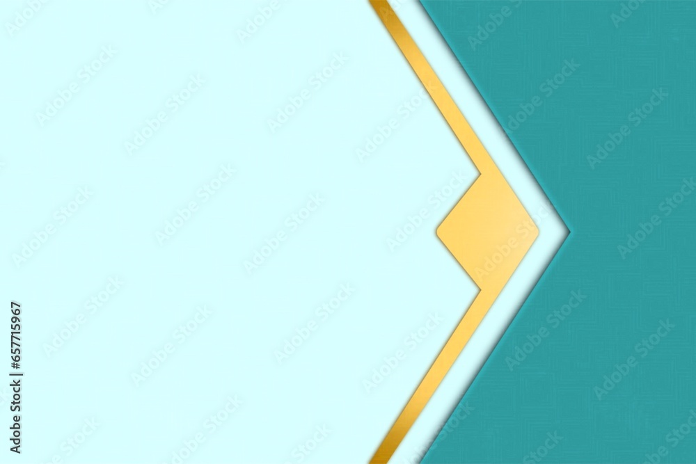 Luxury background with gold line decoration effect. Elegant Background for card, banner, poster. Luxury background with gold line decoration effect. Elegant Background for card, banner, poster.