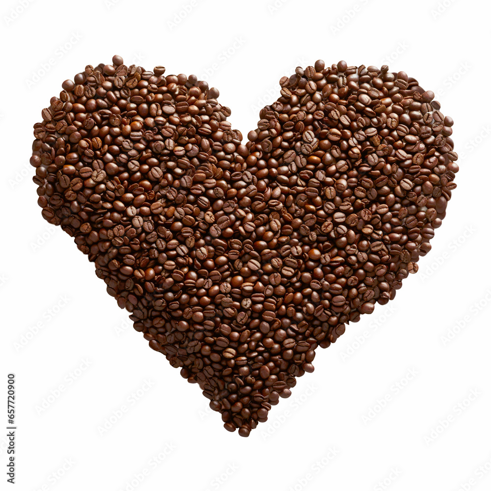 コーヒー豆