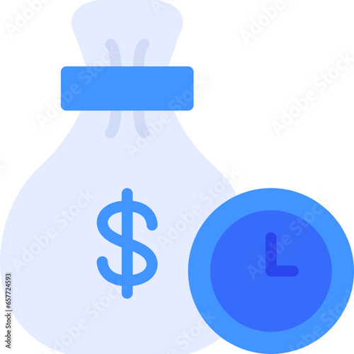 pay day icon