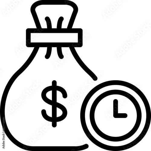 pay day icon