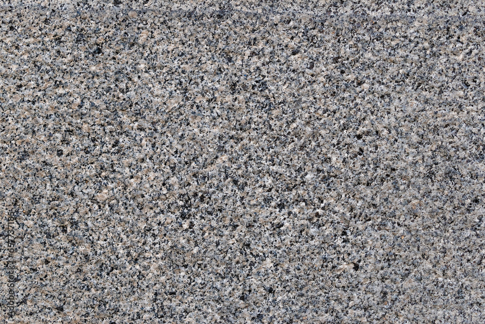 Wall made of coarser surface material of gray color Wall made of coarser surface material of gray color