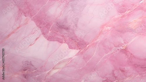 Marble Texture in pink Colors. Elegant Background