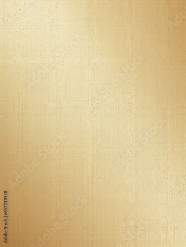 Beige Creative Abstract Texture Wallpaper. Photorealistic Digital Art Decoration. Abstract Realistic Surface Vertical Background. Ai Generated Vibrant Pattern.