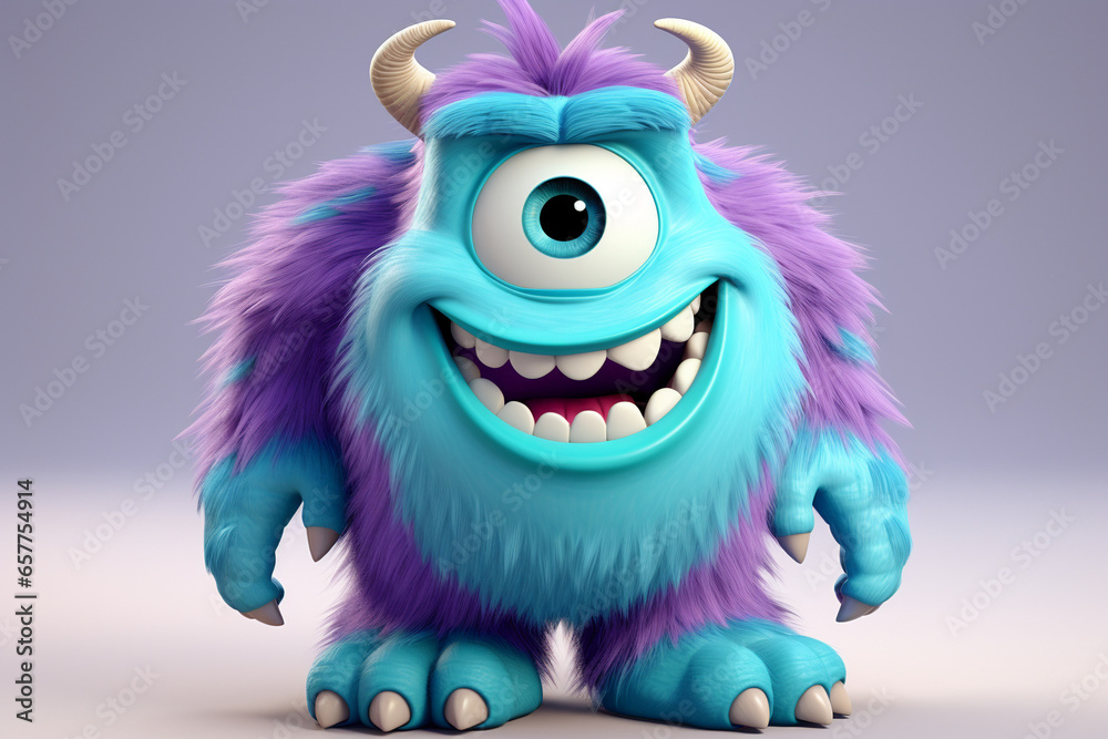 funny farry cartoon monsters funny farry cartoon monsters