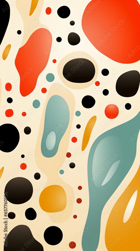 Summer background and banner with water, splash and waves in abstract shape Summer background and banner with water, splash and waves in abstract shape