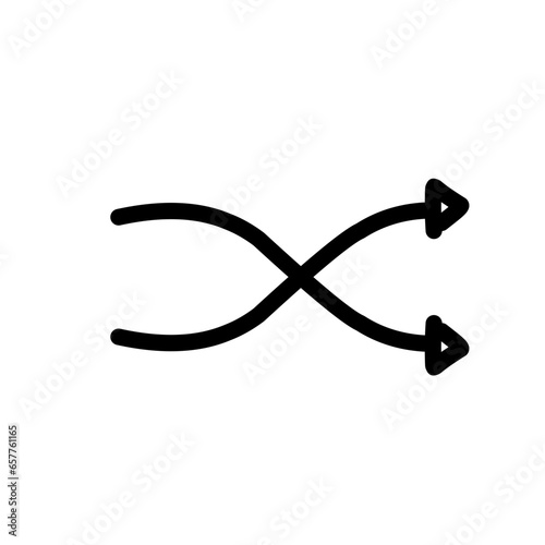 Music Player Element 