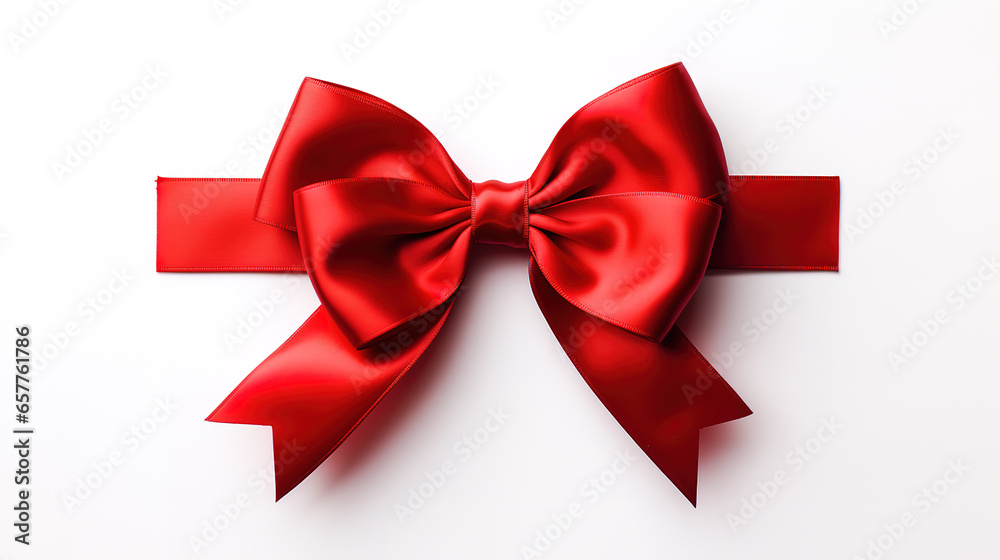© Mukhlesur - Person holding an world aids day ribbon. Generative Ai © Mukhlesur - Person holding an world aids day ribbon. Generative Ai