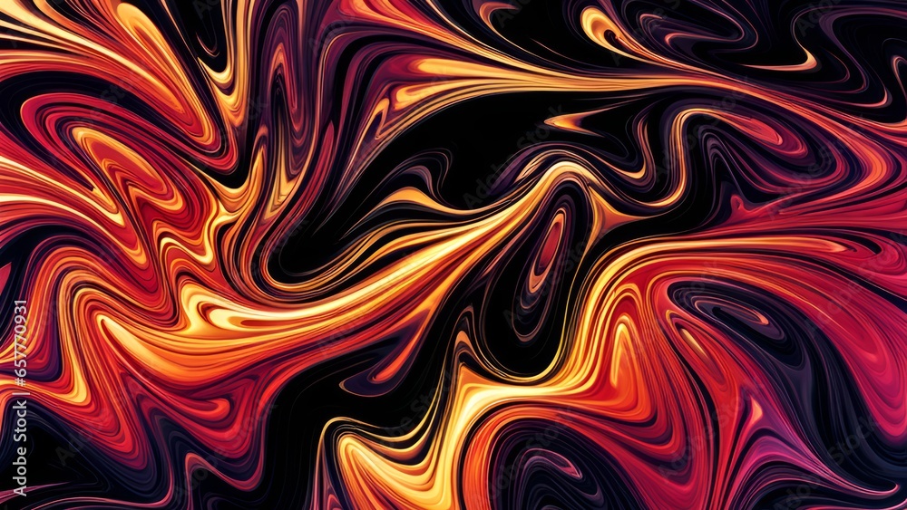 abstract background with lines abstract background with lines
