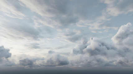 cloudy sky, grey sky with clouds, bad weather, rainy day, winter day during a storm, sky background with clouds, dark clouds