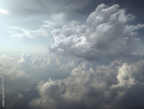 cloudy sky, grey sky with clouds, bad weather, rainy day, winter day during a storm, sky background with clouds, dark clouds