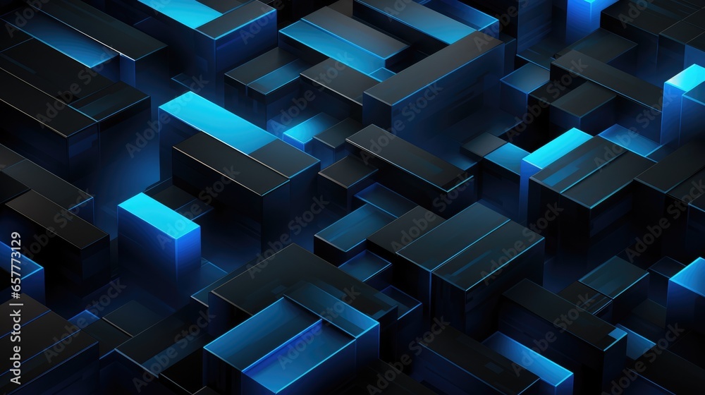 Blue Glowing Neon Technology Background. Black Friday, Cyber Monday Sale Concept. Abstract Futuristic Sci Fi Modern Elegant Alien Illustration for poster, wallpaper, card.. Blue Glowing Neon Technology Background. Black Friday, Cyber Monday Sale Concept. Abstract Futuristic Sci Fi Modern Elegant Alien Illustration for poster, wallpaper, card..