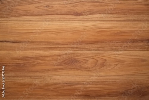 wood brown background, dark wooden abstract texture, Generative AI