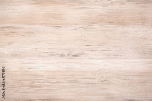 old wood background  light wooden abstract texture  Generative AI
