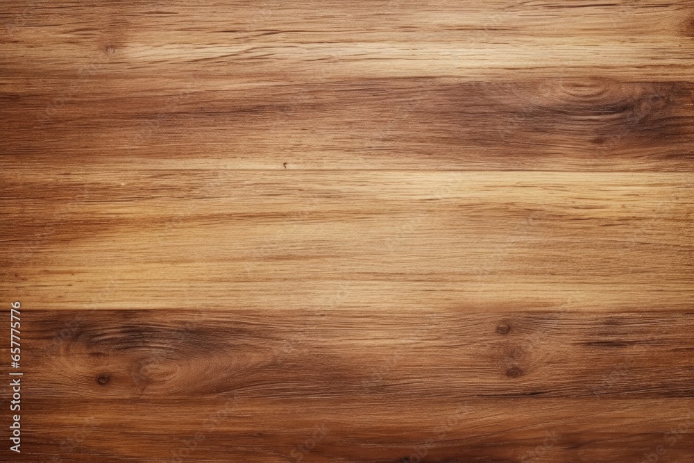 old wood background, dark wooden abstract texture, Generative AI old wood background, dark wooden abstract texture, Generative AI