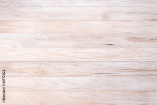 old wood background, light wooden abstract texture, Generative AI