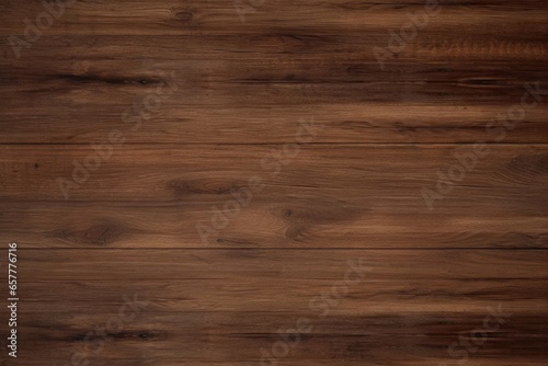 old wood background, dark wooden abstract texture, Generative AI