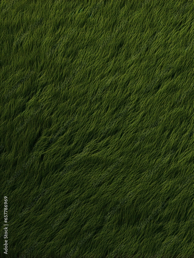 Turf Creative Abstract Texture Wallpaper. Photorealistic Digital Art Decoration. Abstract Realistic Surface Vertical Background. Ai Generated Vibrant Pattern. Turf Creative Abstract Texture Wallpaper. Photorealistic Digital Art Decoration. Abstract Realistic Surface Vertical Background. Ai Generated Vibrant Pattern.