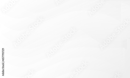 white paper texture, Abstract background with white wave texture. Vector illustration