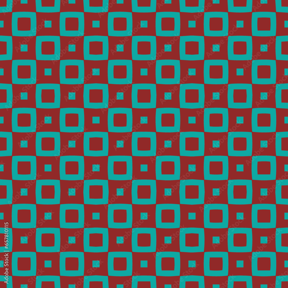 Multi color seamless abstract pattern. Background and backdrop. Multi Colored. Colorful ornamental design. Colored mosaic ornaments. Vector graphic illustration. EPS10. Multi color seamless abstract pattern. Background and backdrop. Multi Colored. Colorful ornamental design. Colored mosaic ornaments. Vector graphic illustration. EPS10.