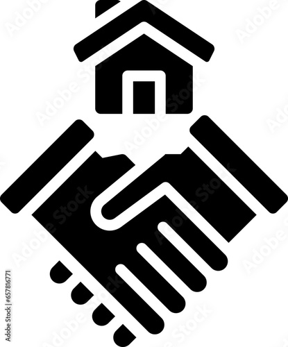 purchase icon