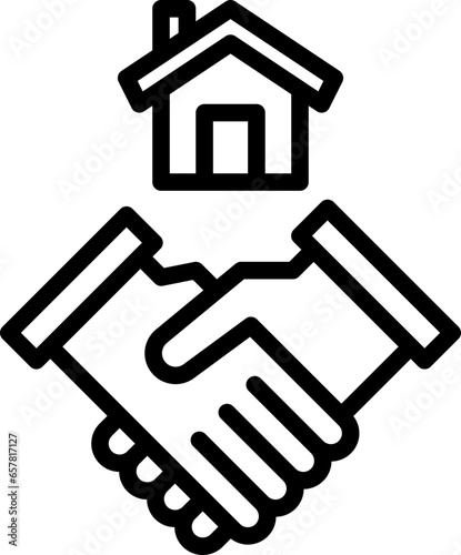 purchase icon