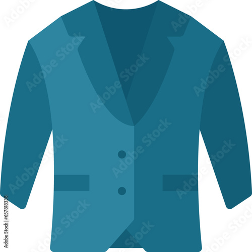 blazer icon