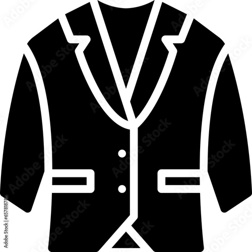 blazer icon