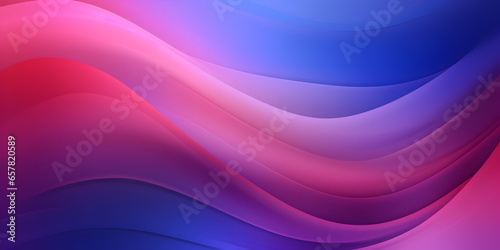 Abstract Colorful Gradient A Mesmerizing Pink  Magenta  Blue  and Purple Background with a Unique Grainy Texture Effect  Ideal for Web Banners  Headers  and Poster Designs