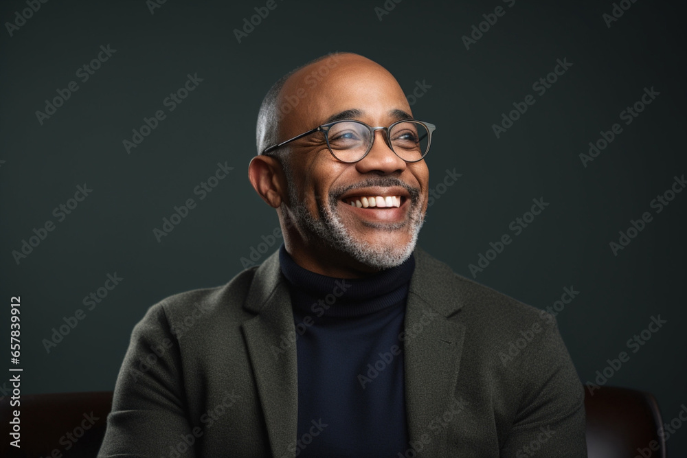 Men adult happy smile male black person portrait handsome background business confidence happiness Men adult happy smile male black person portrait handsome background business confidence happiness