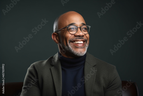 Men adult happy smile male black person portrait handsome background business confidence happiness