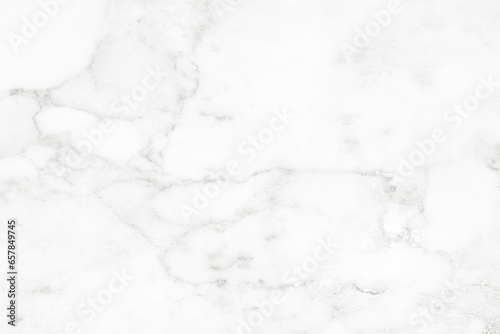 Marble granite white panorama background wall surface black pattern graphic abstract light elegant gray for do floor ceramic counter texture stone slab smooth tile silver natural.