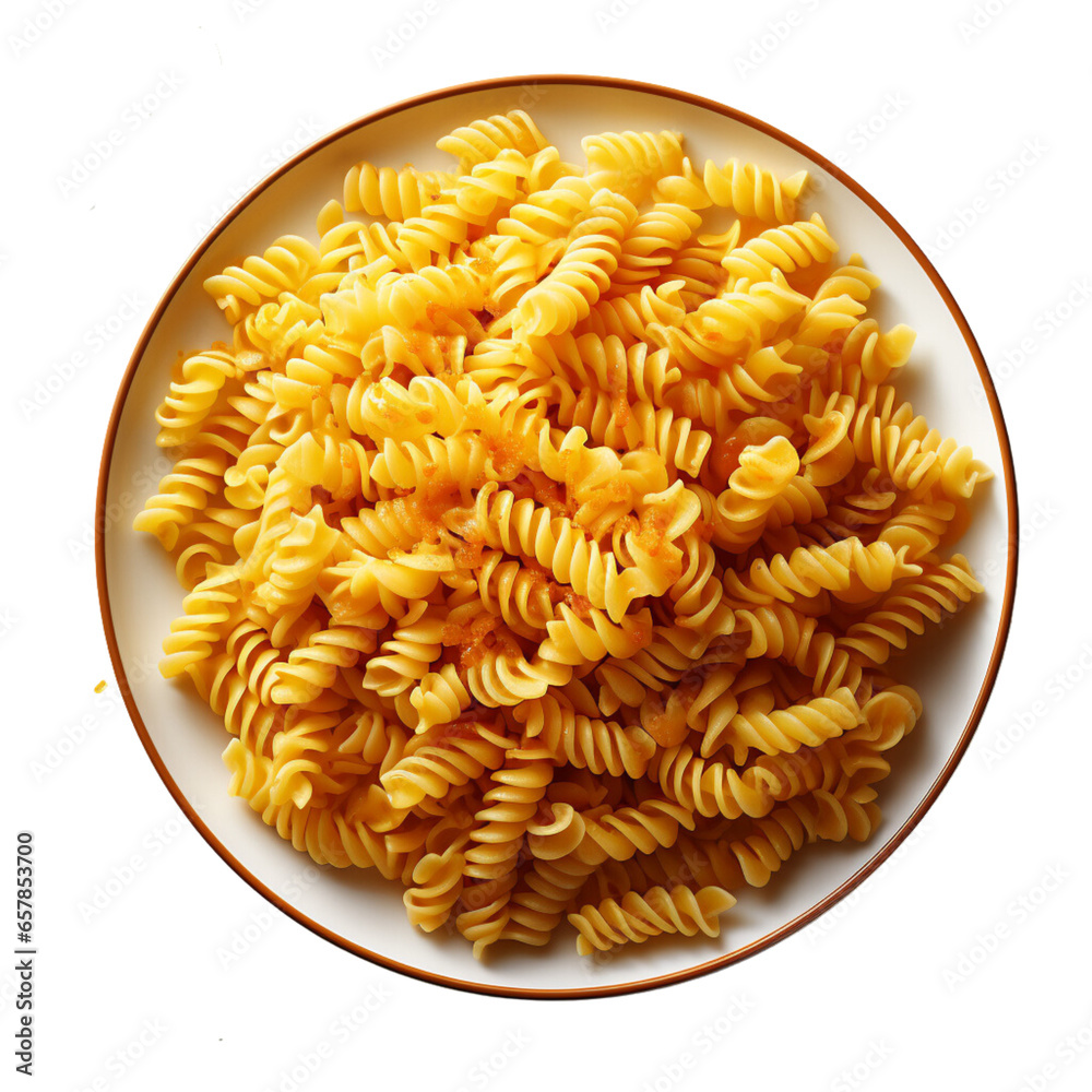 Spaghetti Carbonara - Creamy Italian Pasta Recipe, transparent png, pasta, cheese pasta Spaghetti Carbonara - Creamy Italian Pasta Recipe, transparent png, pasta, cheese pasta