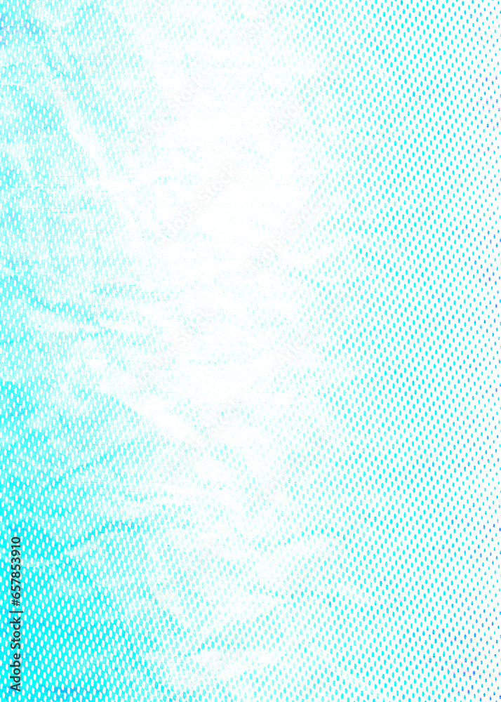 Blue soft textured vertical background with copy space for text or image, Usable for banner, poster, cover, Ad, events, party, sale, celebrations, and various design works Blue soft textured vertical background with copy space for text or image, Usable for banner, poster, cover, Ad, events, party, sale, celebrations, and various design works