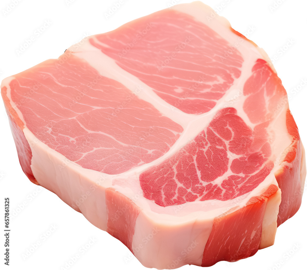 Delicious Tasty fresh Raw Steak cut off, beef, meat, Pork, rosemary, PNG, Transparent, isolate. Delicious Tasty fresh Raw Steak cut off, beef, meat, Pork, rosemary, PNG, Transparent, isolate.