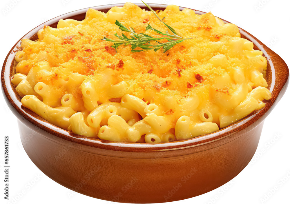 Delicious Tasty Mac and cheese in bowl, macaroni, bowl filled, PNG, Transparent, isolate. Delicious Tasty Mac and cheese in bowl, macaroni, bowl filled, PNG, Transparent, isolate.