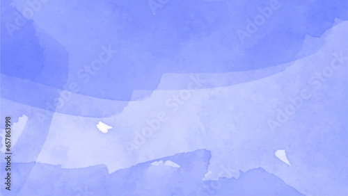 watercolor abstract background, Beautiful abstraction of liquid paints in slow blending flow mixing together gently