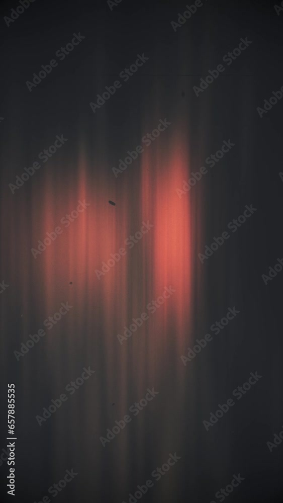 Vertical video - dark retro grunge styled textured abstract background. Full HD and looping motion background animation. Vertical video - dark retro grunge styled textured abstract background. Full HD and looping motion background animation.