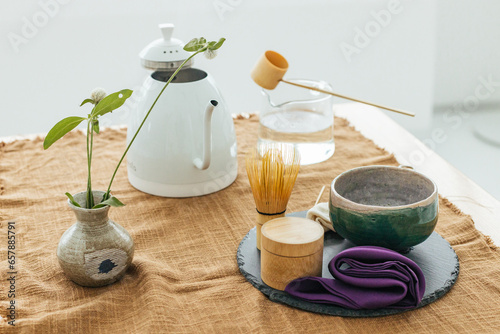 matcha, japan, matcha bowl, whisk, ceramic, ceremony, powder, japanese, herbal, organic, traditional, green, natural, bamboo, vegan, delicious, asian, oriental, drink, lifestyle